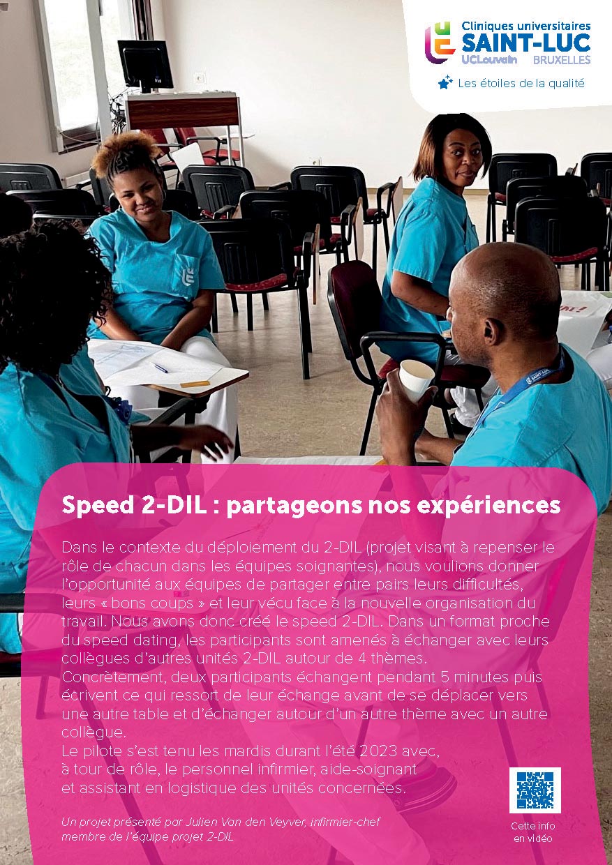 poster-speed-2-di