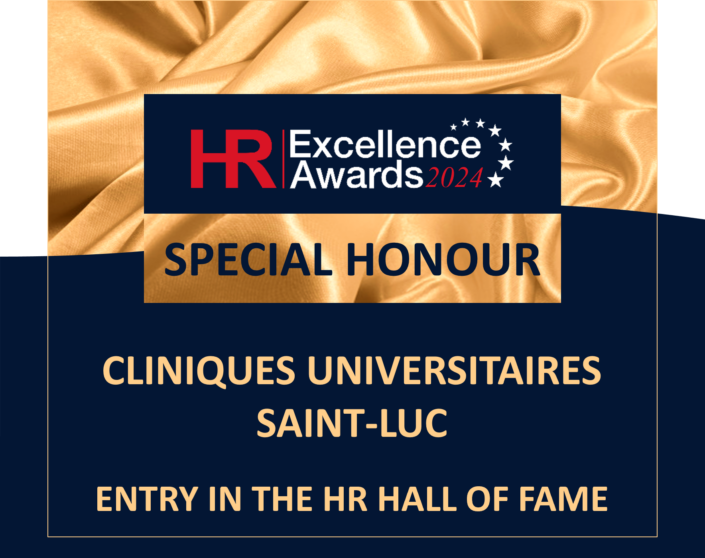 hr-special-honour