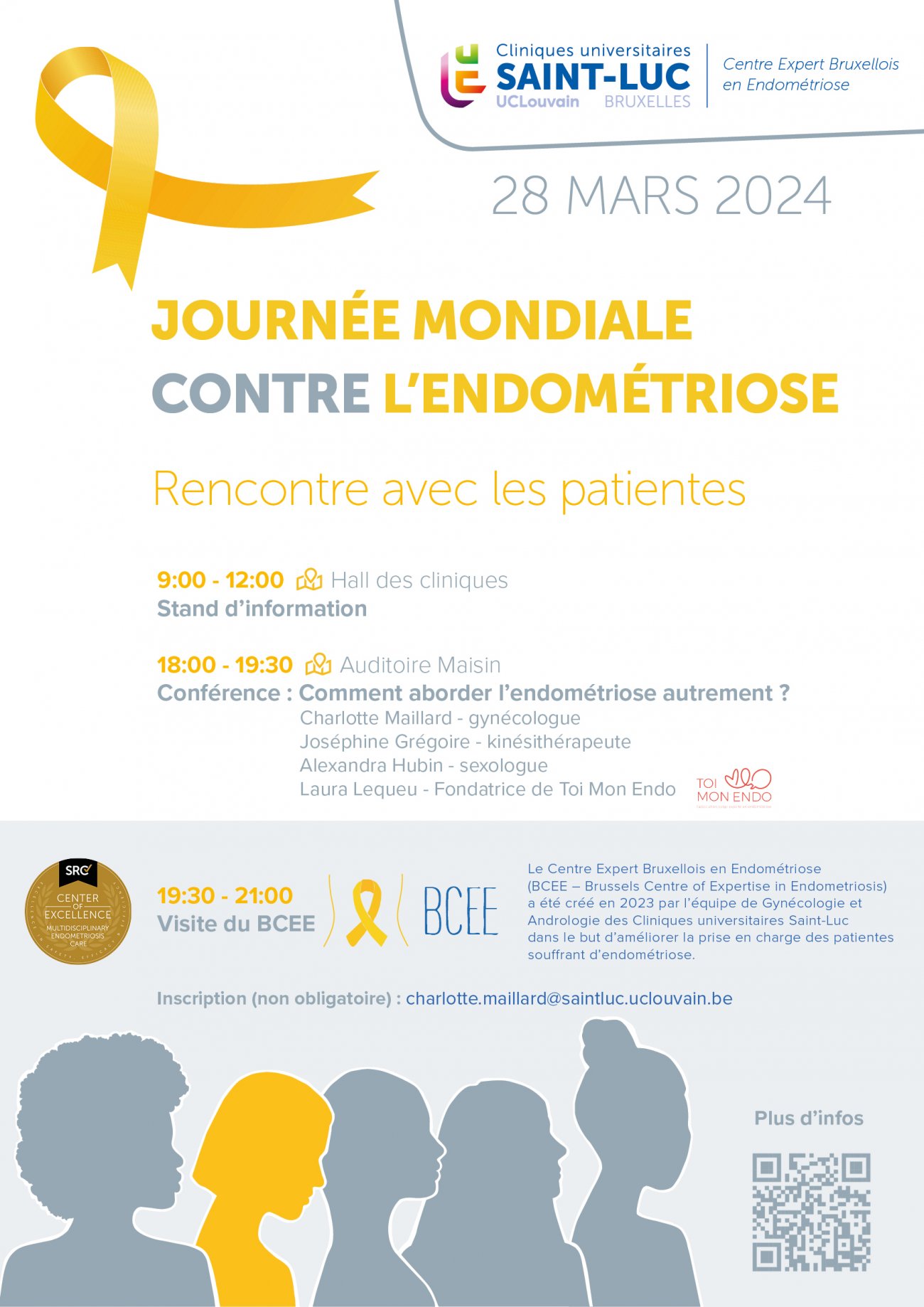 affiche-endometriose