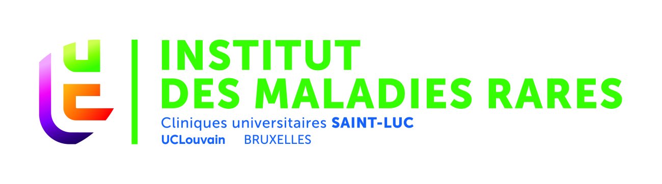 Institut des maladies rares