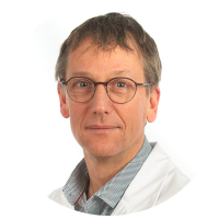Jean-Pascal Machiels