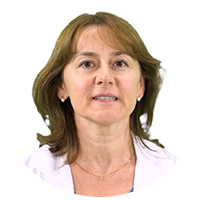 Pascale Cornette