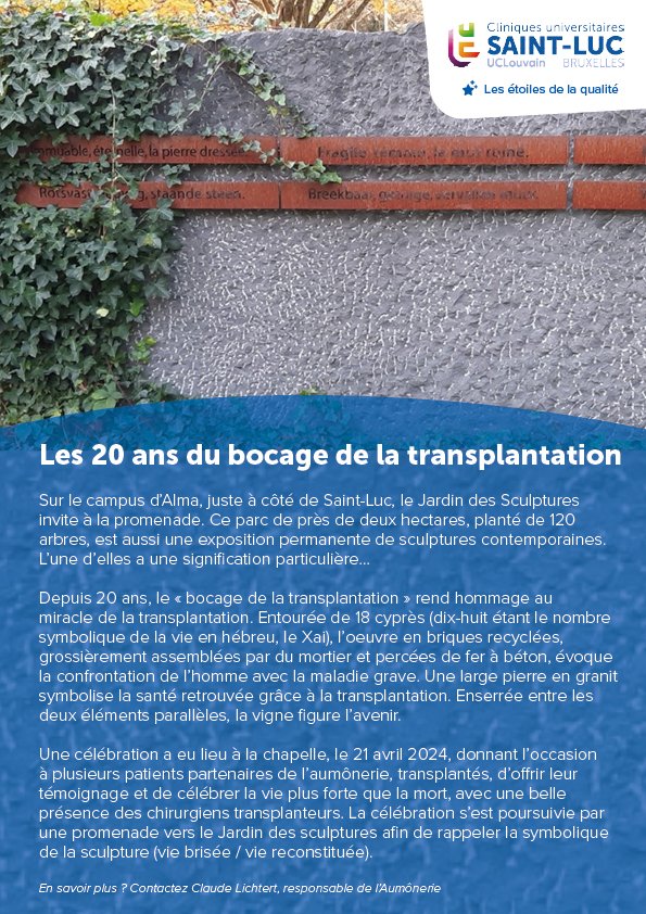 20-ans-bocage-transplantation