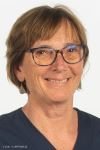 Catherine Rousseau_PMA