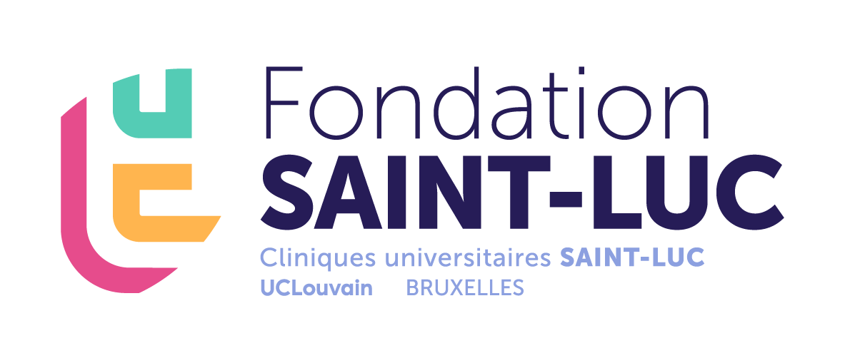 Fondation Saint-Luc