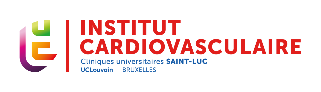 logo cardio