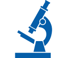 microscope