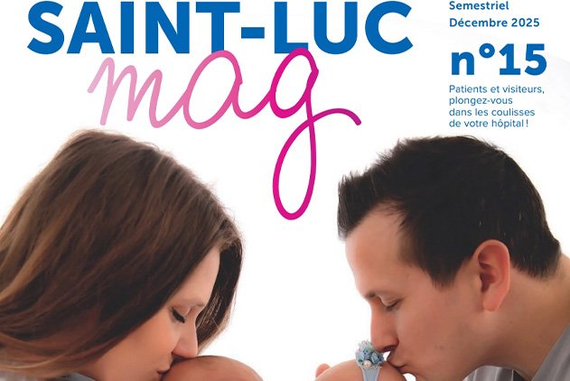 stluc mag