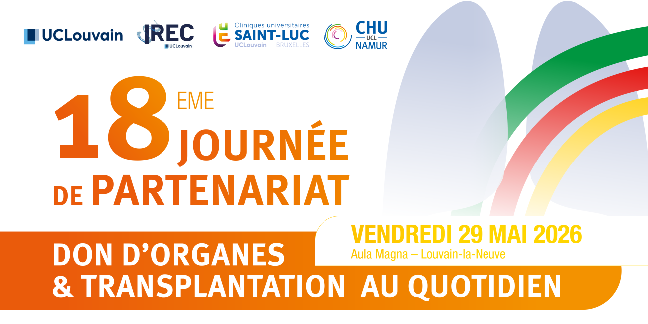 2026 affiche