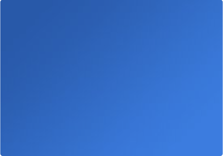 img blue large