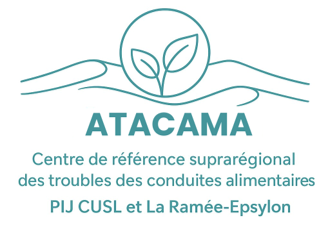 atacama