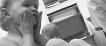 ateliers-atopie
