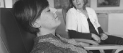 hypnose-accouchement