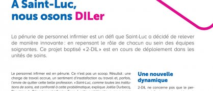 Article SLMag 2-DIL