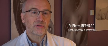 Alcool durant la grossesse : tolérance zéro ?