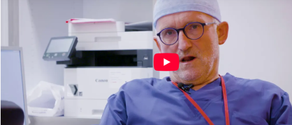 clinique obésité vidéo