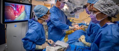 épilepsie réfractaire