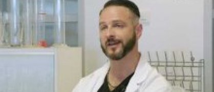 Le laboratoire d’immunoanalyses spécialisées