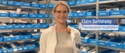 claire-barthelemy.jpg