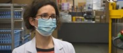 pharmacienne.jpg