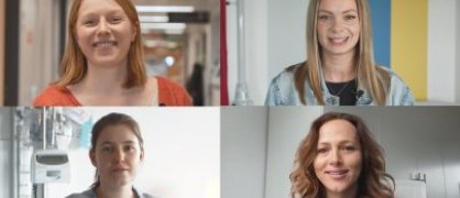 temoignage-sages-femmes