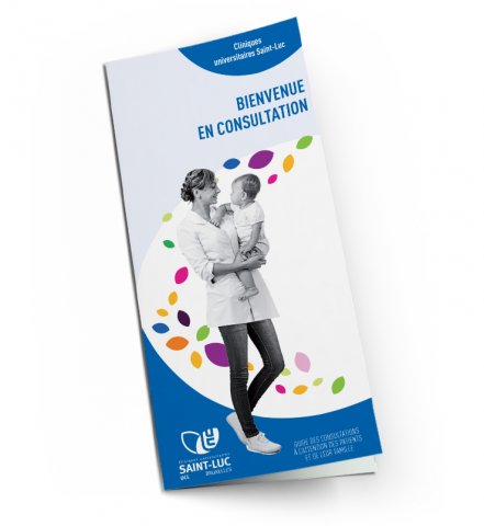 Guide des consultations