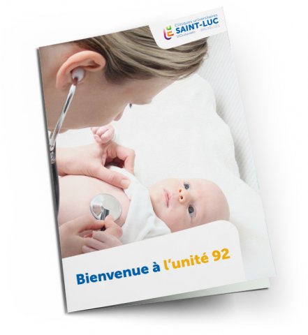 brochure U92