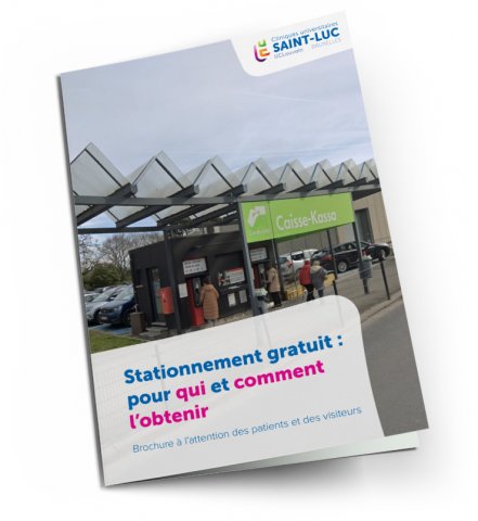 Stationnement gratuit : pour qui et comment l’obtenir