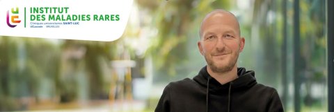 patient-maladies-rares-large