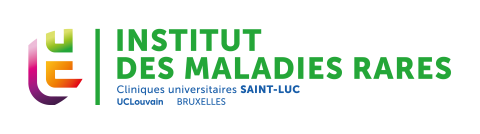 Institut des maladies rares