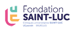 fondationsaintluc
