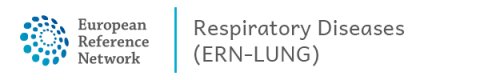 ern
