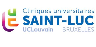 logo-saintluc