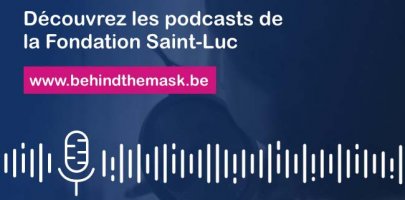 podcasts-fsl