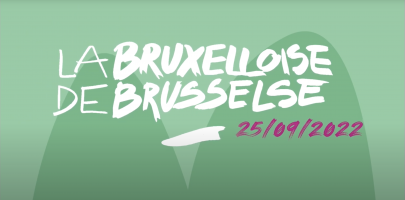 La Bruxelloise