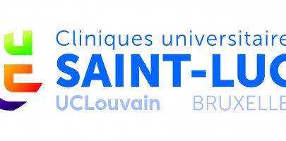 logo Saint-Luc