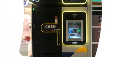 cash-machine