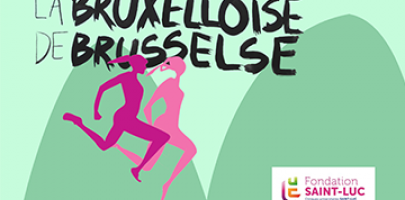 la-bruxelloise