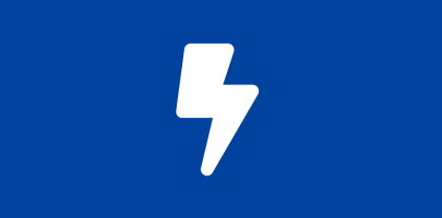 Coupure électrique