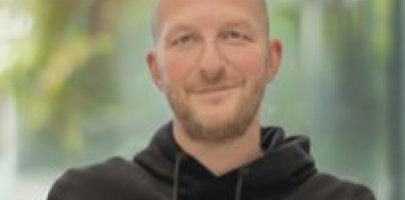 patient-maladies-rares