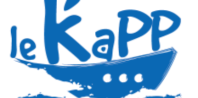 kapp