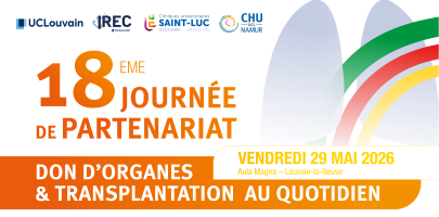 2026 affiche