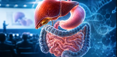 hepato-gastro