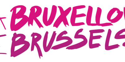 logo la bruxelloise