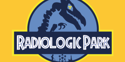 Radiologic park